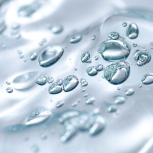 Niacinamide: What is it and what are the benefits for the skin?