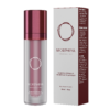 MORPHIYA GENESIS FORMULA INTENSIVE TREATMENT 30 ML