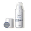 ELASTIderm Facial Serum
