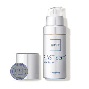 ELASTIderm Facial Serum