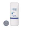 Nu-Derm® Blend Fx