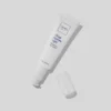 Obagi Hydrate Light®