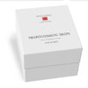 Neurocosmetic Drops - Faţă Ṣi Gât - Em Skincare