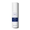 Obagi® Rebalance
