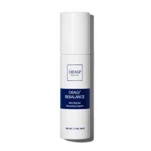 Obagi® Rebalance