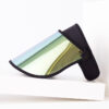 Full Lux Bluestone SunShields