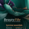 Beauty Vibe - Summer Essentials