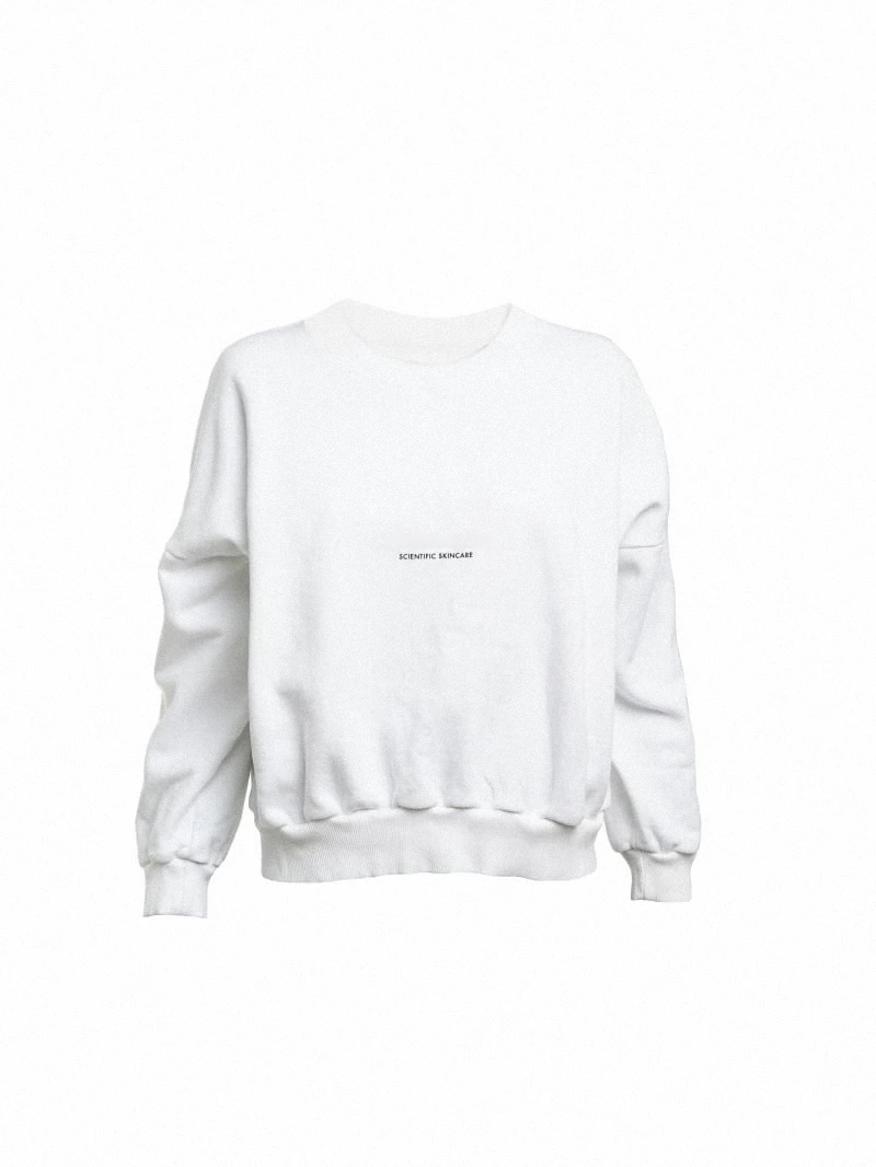 EM fashion