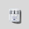 SUZANOBAGIMD™ Moisture Restore