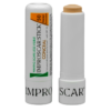 Improscar Stick SPF 50 Conceal - 6.9g