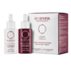 MORPHIYA GROWTH REVIVE SCALP SERUM DUAL ACT (DAY+ NIGHT) 30+30 MI