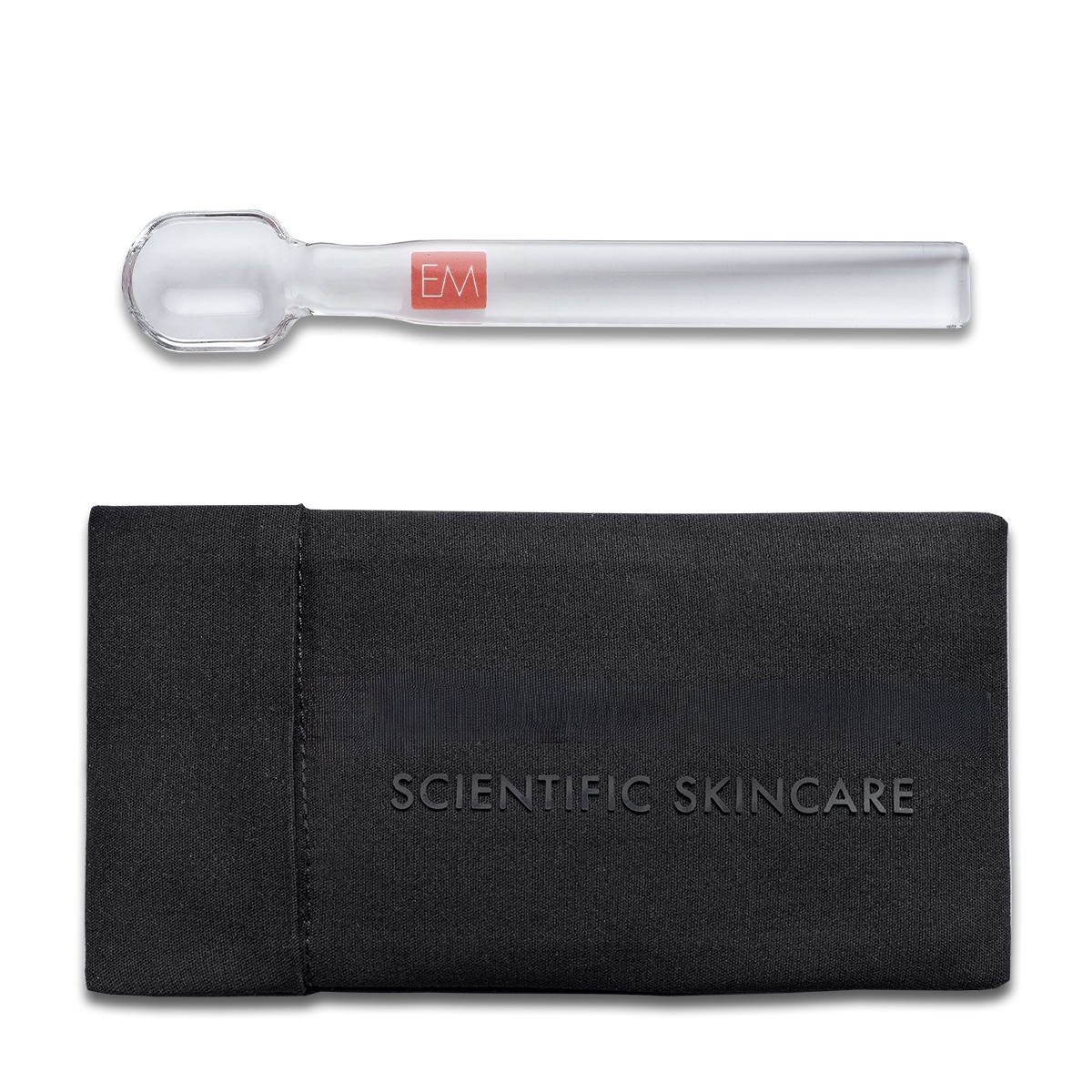 SPF Measuring spoon