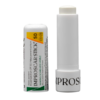 Improscar Stick SPF 50 - 6.9 GR