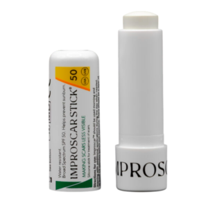 Improscar Stick SPF 50 - 6.9 GR