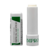 Improscar Stick - 4.6GR