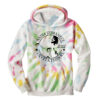 Nadia Comăneci sweatshirt