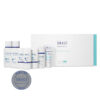Nu-Derm System for Normal to Dry Skin