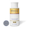 Obagi-C Balancing Toner