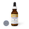 Obagi-C Clarifying Serum