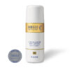 Obagi-C Exfoliating Day Lotion