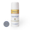 Obagi-C Therapy Night Cream