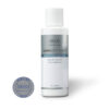 Obagi CLENZIderm M.D  Daily Care Foaming Cleanser
