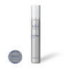 ELASTIderm Eye Serum