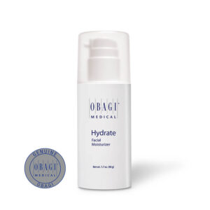 Obagi Hydrate Facial Moisturizer