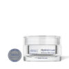 Obagi Hydrate Luxe