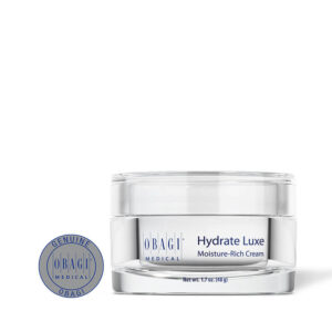 Obagi Hydrate Luxe