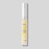 Obagi Medical, Daily Hydro-Drops®️ Rejuvenating Eye Gel Cream 15ml