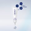 Obagi nu-cil® biostim™ scalp serum