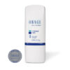 Obagi Nu-Derm® Exfoderm Forte