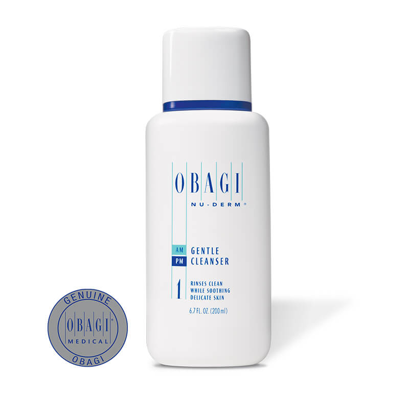 Anti-aging AM
