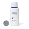 Obagi Nu-Derm® Toner
