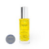 Profesional Daily Hydro-Drops