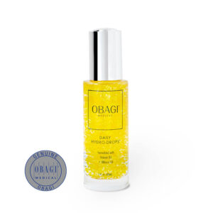 Profesional Daily Hydro-Drops