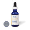 Professional-C Serum 15%