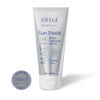 Sun Shield Matte Broad Spectrum SPF 50