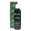 Green Remedies by Pharma Hermetic Anti Grease Shampoo, 200 ml
