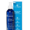 Pharma Hermetic Anti Hair Loss Shampoo, 200 ml