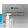 Pharma Hermetic Professional Silver Kit Program