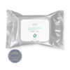 SUZANOBAGIMD ™ Cleansing Wipes