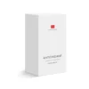 Antioxidant - Facial serum rich in vitamins, ferulic acid and hyaluronic acid with powerful moisturizing role 30ml