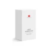 Deep hydration - ser facial intens hidratant, acționează la refacerea barierei cutanate 30ml