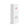 Eye treatment - Eye treatment rich in actives, powerful moisturizing, firming and toning effect 15ml