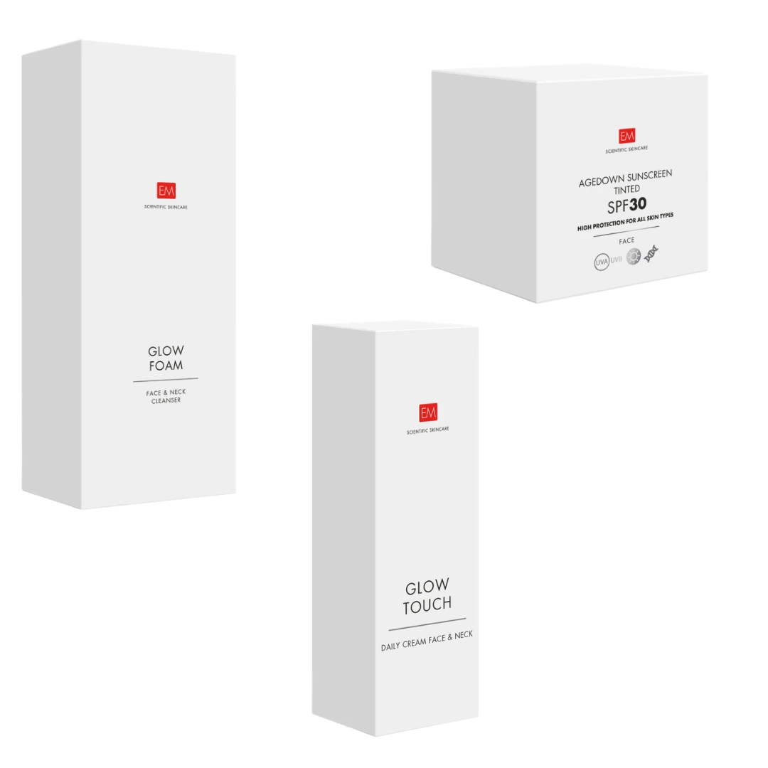 EM Skincare