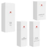 EM SKINCARE Essential Kit – Curățare, Ser Antioxidant, Cremă De Zi, Cremă De Ochi