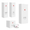 EM SKINCARE Winter Essentials Kit - Ceramide Cream, Hand Cream, Body Lotion, Lip Booster