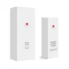 EM SKINCARE Cleansing & Hyperpigmentation Package - Glow Foam + Pigment Control Cream
